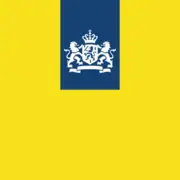 Rijkswaterstaat (rws) logo