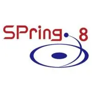 Riken SPring-8 logo