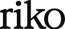 Rikomed Aesthetic Clinic