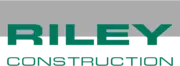 Riley Construction