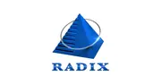 Riley LLC logo