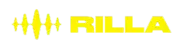 Rillavoice logo