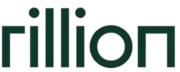 Rillion logo