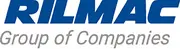 Rilmac logo