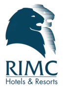 RIMC Hotels & Resorts Group logo