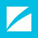 Rimes logo