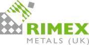 Rimex Materials logo