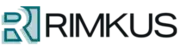 Rimkus