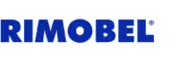 Rimobel logo