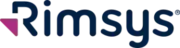 Rimsys logo