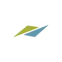 RINA Consulting logo