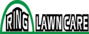 Ring Lawn Care