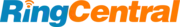 RingCentral’s Advanced Support Team logo
