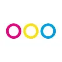 Ringier Media International logo