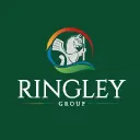 Ringley Group logo