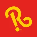 Ringling Bros. and Barnum & Bailey logo