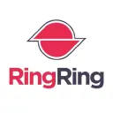 RingRing logo