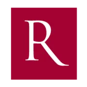 Ringrose Law logo