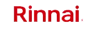 Rinnai America Corporation logo