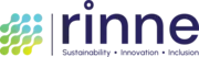 Rinne Technologies logo