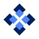 Rio DeFi logo