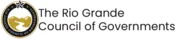 Rio Grande Council of Government (rgcog) logo