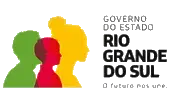 Rio Grande do Sul