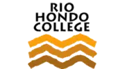 Río Hondo logo