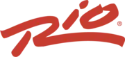 Rio Hotel and Casino logo