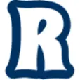 Rio Las Vegas logo