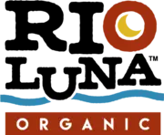 Rio Luna Organic logo