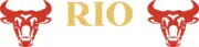 Rio Steakhouse logo