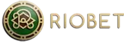 Riobet Casino logo