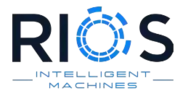 RIOS logo