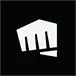 Riot Games GmbH logo