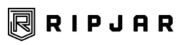 Ripjar logo