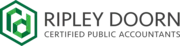 Ripley Doorn Certified Public Accountants