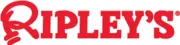 Ripley Entertainment logo