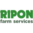 Ripon Farm Services