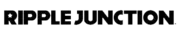 Ripple Junction logo