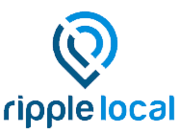 Ripple Local