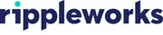 Rippleworks logo