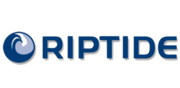 Riptide Software