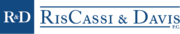 RisCassi & Davis