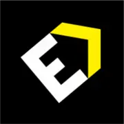 RISE Adaptations logo