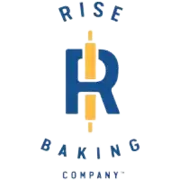 Rise Baking Company logo