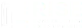 Rise Construction logo