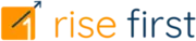 Case Study