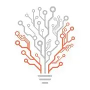 Rise of AI Conference logo