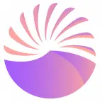 RISE Partnership | Carewell logo